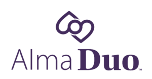 alma duo image