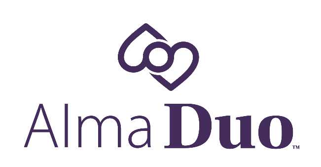 alma duo image
