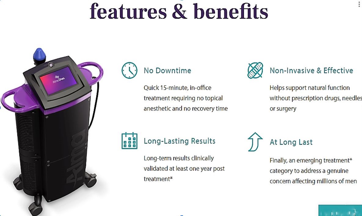 features and benefits (2)