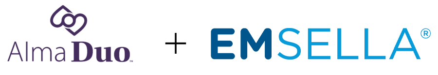png-plus