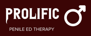 pr-therapy