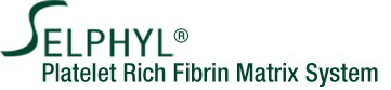 selphyl_new_logo